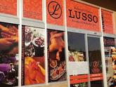 株式会社Y-PROJECT_LUSSO加古川店(マツエク)07のアルバイト写真