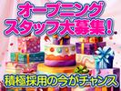 ヤマト・スタッフ・サプライ株式会社(春日部)/15537のアルバイト写真