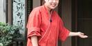 箱根藍瑠のアルバイト写真