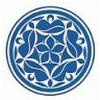 箱根藍瑠のロゴ