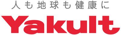 東京ヤクルト販売株式会社／新座センター/【子育てママ活躍中】保育所完備♪働きやすい時間帯で家事との両立ＯＫ