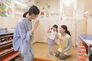 福島ヤクルト販売株式会社／萩センターのアルバイト写真