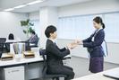 水戸ヤクルト販売株式会社／薬師台センターのアルバイト写真