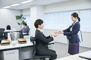 三重ヤクルト販売株式会社／名張センターのアルバイト写真3
