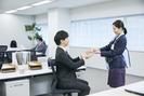 福島ヤクルト販売株式会社／萩センターのアルバイト写真