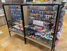 yb.Friend's シャンピアポート店のアルバイト写真