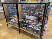 yb.Friend's シャンピアポート店のアルバイト写真2