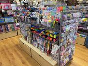yb.Friend's シャンピアポート店のアルバイト写真1