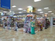 yb.Friend's シャンピアポート店のアルバイト写真(メイン)