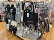yb.Friend's シャンピアポート店のアルバイト写真3