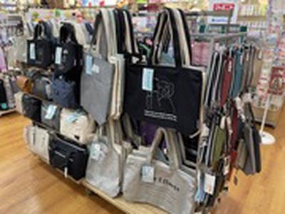 yb.Friend's シャンピアポート店のアルバイト写真