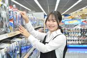 株式会社ヤマダデンキ Tecc LIFE SELECT 野々市御経塚店(アルバイト/94.短期(20時間未満))W3107/A1040のアルバイト写真3