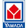 株式会社ヤマダデンキ 金沢大桑配工センター(アルバイト/92.短期(倉庫系))W0754/A1042のロゴ