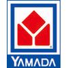 株式会社ヤマダデンキ 家電住まいる館YAMADA福山店(パート/インテリア雑貨)W0213/P1622のロゴ