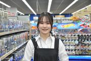 株式会社ヤマダデンキ Tecc LIFE SELECT 野々市御経塚店(アルバイト/94.短期(20時間未満))W3107/A1040のアルバイト写真2