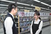 株式会社ヤマダデンキ 家電住まいる館YAMADA福山店(アルバイト/080.販売兼レジ・品出し等の店内業務)W0213/A7010のアルバイト写真3