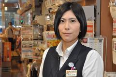 株式会社ヤマダデンキ 家電住まいる館YAMADA福山店(パート/サポート専任)W0213/P1292のアルバイト