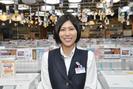 株式会社ヤマダデンキ Tecc LIFE SELECT 足立竹の塚店(パート/67.リフォーム営業補助)W3127/P1632のアルバイト写真