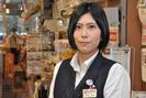 株式会社ヤマダデンキ Tecc LIFE SELECT 足立竹の塚店(パート/67.リフォーム営業補助)W3127/P1632のアルバイト写真