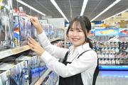 株式会社ヤマダデンキ Tecc LIFE SELECT 茨木目垣店(アルバイト/080.販売兼レジ・品出し等の店内業務)W3125/A7010のアルバイト写真2
