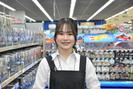 株式会社ヤマダデンキ 埼玉西武配工センター (アルバイト/92.短期(倉庫系))W0776/A1042のアルバイト写真