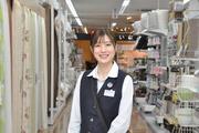 株式会社ヤマダデンキ Tecc LIFE SELECT 茨木目垣店(パート/180.販売兼レジ等の店内業務)W3125/P7010のアルバイト写真2