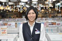 株式会社ヤマダデンキ Tecc LIFE SELECT 茨木目垣店(パート/180.販売兼レジ等の店内業務)W3125/P7010のアルバイト
