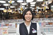 株式会社ヤマダデンキ Tecc LIFE SELECT 茨木目垣店(パート/インテリア雑貨)W3125/P1622のアルバイト写真1