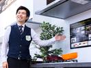 Tecc LIFE SELECT 札幌北33条店W9568/P1622のアルバイト写真