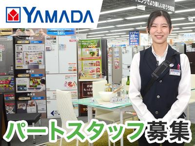 LABI 池袋本店W0007/P0037のアルバイト写真