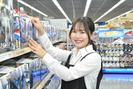 株式会社ヤマダデンキ テックランドイオンモール桑名店(アルバイト/080.販売兼レジ・品出し等の店内業務)W3128/A7010のアルバイト写真