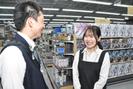 株式会社ヤマダデンキ Tecc LIFE SELECT 須坂店(アルバイト/01.レジカウンター)W9561/A0058のアルバイト写真
