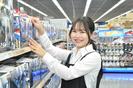 株式会社ヤマダデンキ Tecc LIFE SELECT 須坂店(アルバイト/01.レジカウンター)W9561/A0058のアルバイト写真