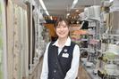 株式会社ヤマダデンキ テックランドイオンモール桑名店(パート/180.販売兼レジ等の店内業務)W3128/P7010のアルバイト写真
