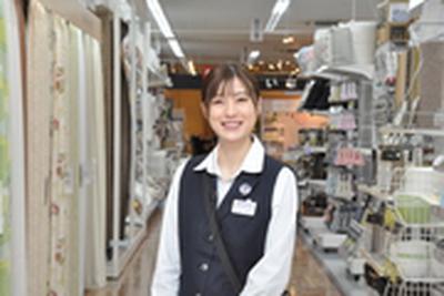 株式会社ヤマダデンキ テックランドイオンモール桑名店(パート/180.販売兼レジ等の店内業務)W3128/P7010のアルバイト写真