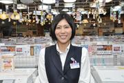 株式会社ヤマダデンキ Tecc LIFE SELECT 須坂店(パート/67.リフォーム営業補助)W9561/P1632のアルバイト写真1
