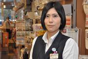 株式会社ヤマダデンキ Tecc LIFE SELECT イオンタウン大垣店(パート/67.リフォーム営業補助)W9551/P1632のアルバイト写真2