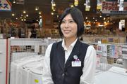 株式会社ヤマダデンキ Tecc LIFE SELECT 須坂店(パート/131.販売兼商品管理)W9561/P8010のアルバイト写真3