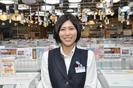 株式会社ヤマダデンキ テックランドイオンモール桑名店(パート/180.販売兼レジ等の店内業務)W3128/P7010のアルバイト写真