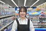 株式会社ヤマダデンキ テックランド宇都宮インターパーク店(アルバイト/03.品出し)W9566/A8020のアルバイト写真