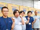 沼津物流配工センターW1726/P8010のアルバイト写真