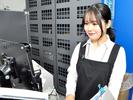 Tecc LIFE SELECT 札幌北33条店W9568/A7010のアルバイト写真