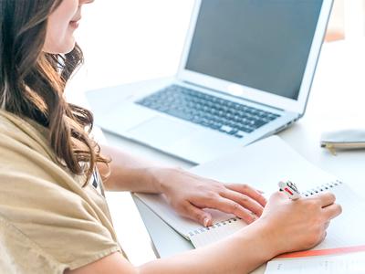 ヤマダホールディングス本社W0001/P1010のアルバイト写真