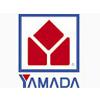ヤマダ電機 家電住まいる館YAMADAみどり店(アルバイト/サポート専任)のロゴ