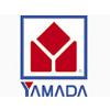 株式会社ヤマダ電機 テックランド塩尻店(短A0276-94/短期アルバイト)のロゴ