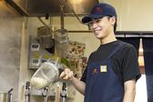 ファミリー食堂　山田うどん食堂　北中店のアルバイト写真