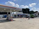 ローソン 青梅野上町店(コンビニエンスストアスタッフ)のアルバイト写真