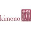 kimono錦 岩出店(パート)のロゴ