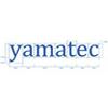 株式会社ヤマテックのロゴ