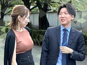 株式会社大和不動産【契約業務スタッフ】(2)のアルバイト写真3